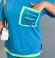 LIA17906 Divdaļīgs trikotāžas kostīms