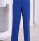 LIA26062 Elegants divdaļīgs kostīms 