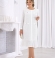 LIA26071 Eleganta kleita ar mežģīni 