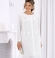 LIA26071 Eleganta kleita ar mežģīni 