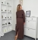 LIA20341 Bolero un kleitas komplekts