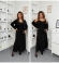 LIA20343 Bolero un kleitas komplekts