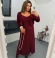 LIA20340 Bolero un kleitas komplekts