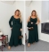 LIA20342 Bolero un kleitas komplekts