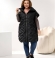 LIA22216 Veste ar kabatām