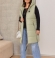 LIA22221 Veste ar kapuci