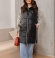 LIA22222 Veste ar kapuci