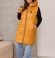 LIA22219 Veste ar kapuci
