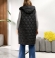 LIA22212 Veste ar kapuci