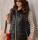 LIA22222 Veste ar kapuci