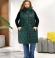 LIA22211 Veste ar kapuci
