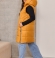 LIA22219 Veste ar kapuci