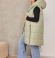 LIA22221 Veste ar kapuci
