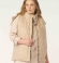 6-0541 Bēša īsa veste