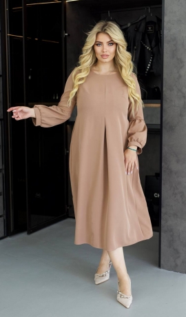 LIA25838 Kleita ar kabatām
