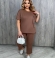 LIA16692 Sportiska stila komplekts