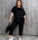 LIA16691 Sportiska stila komplekts