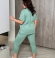 LIA16693 Sportiska stila komplekts
