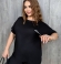 LIA16691 Sportiska stila komplekts