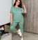 LIA16693 Sportiska stila komplekts