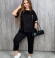 LIA16691 Sportiska stila komplekts