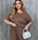 LIA16692 Sportiska stila komplekts