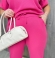 LIA16688 Sportiska stila komplekts