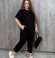 LIA16691 Sportiska stila komplekts