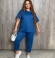 LIA16690 Sportiska stila komplekts