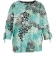 1-1249 Raiba raksta garroku tops