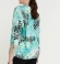 1-1249 Raiba raksta garroku tops