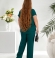 LIA24681 Divdaļīgs bikškostīms