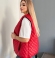 LIA18729 Veste ar kabatām 