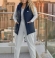 LIA18726 Veste ar kapuci