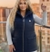 LIA18726 Veste ar kapuci