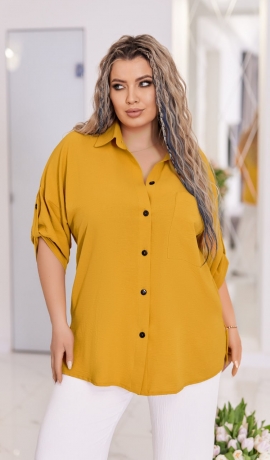 LIA25449 Klasisks krekls