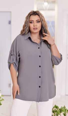 LIA25451 Klasisks krekls