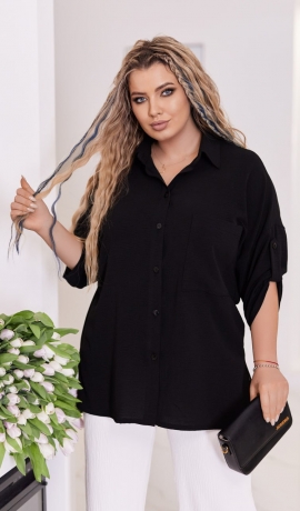 LIA25448 Klasisks krekls