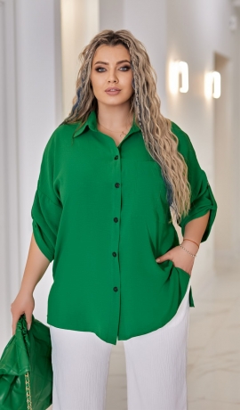 LIA25452 Klasisks krekls