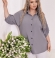 LIA25451 Klasisks krekls