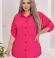 LIA25450 Klasisks krekls