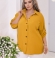 LIA25449 Klasisks krekls