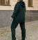 LIA19857 Divdaļīgs kostīms