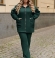 LIA19857 Divdaļīgs kostīms
