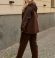 LIA19854 Divdaļīgs kostīms 