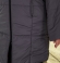 LIA15106 Silta virsjaka ar kapuci