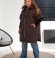 LIA19481 Veste ar kapuci