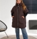LIA19481 Veste ar kapuci