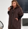 LIA19481 Veste ar kapuci