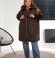 LIA19481 Veste ar kapuci